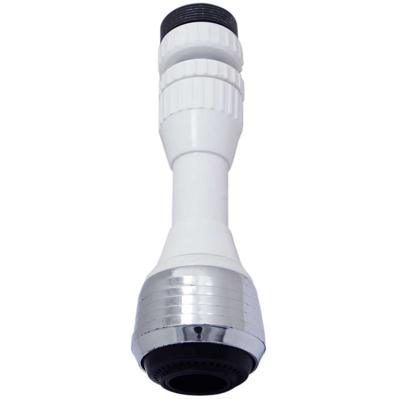 سری شیرآلات ققنوس مدل Alpha