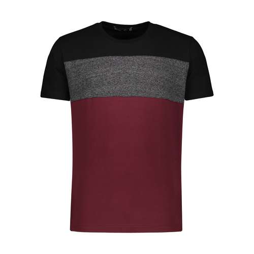 تی شرت مردانه باینت مدل 2261486-99