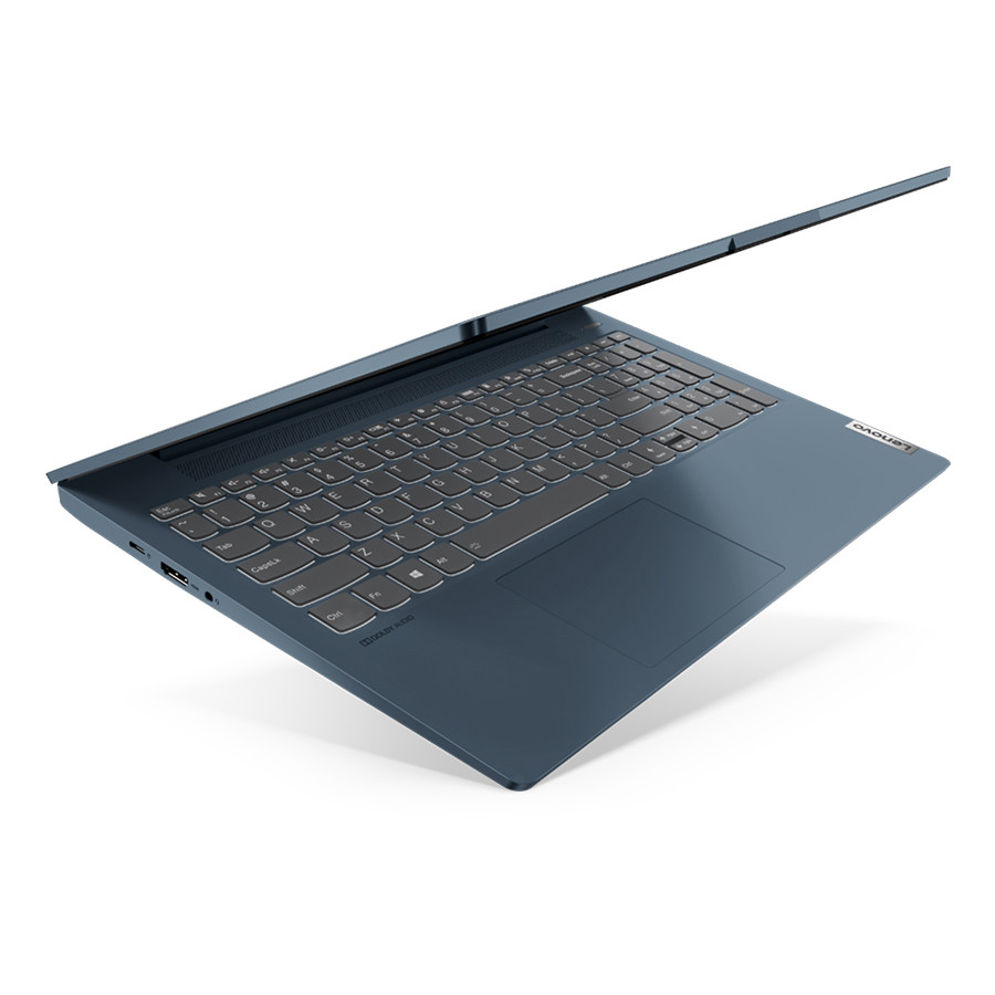 لپ تاپ 14 اینچی لنوو مدل Ideapad 5 14ITL05-KB لپ تاپ 14 اینچی لنوو مدل Ideapad 5 14ITL05-KB