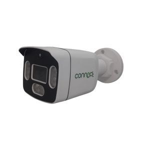 دوربین مداربسته آنالوگ کانکت مدل Cn-1011