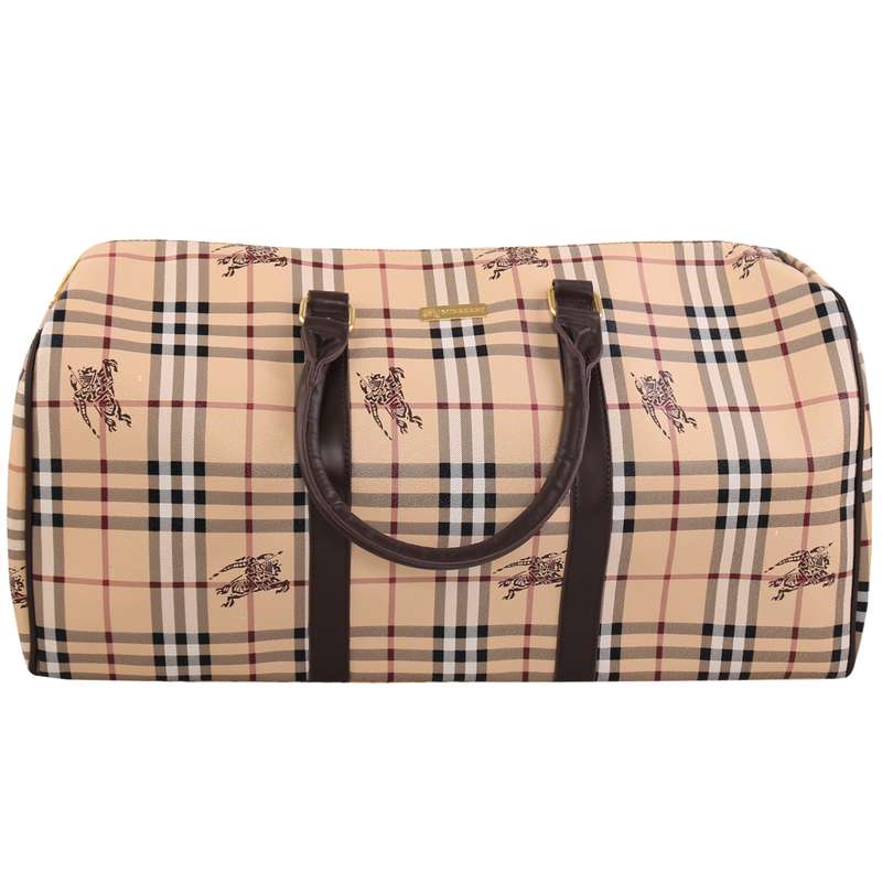 ساک سفری چرخ دار مدل pj-108664