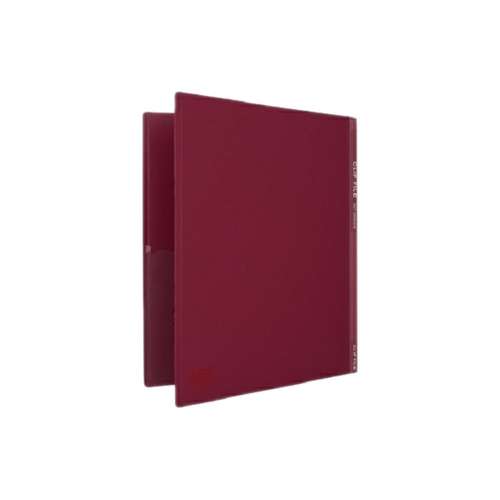 کلاسور پاپکو مدل 647 سایز A4