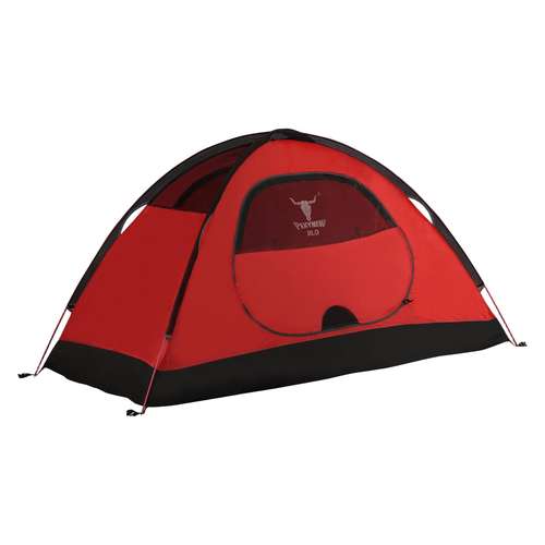 چادر مسافرتی دو نفره پکینیو مدل 2002