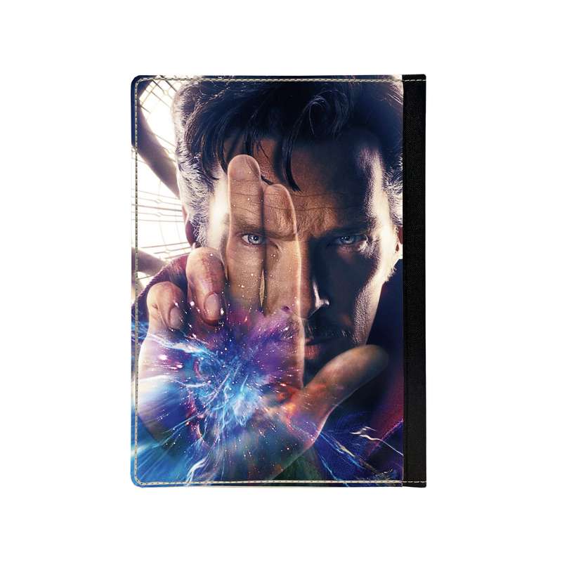 کلاسور مدل دکتر استرنج 