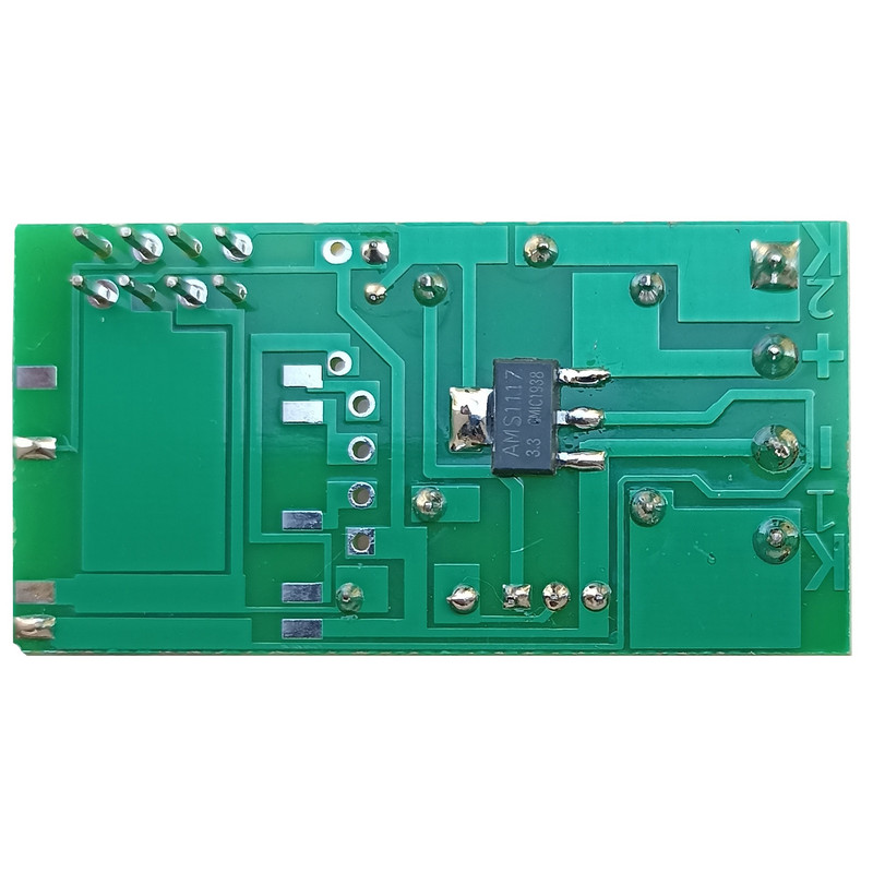 رله هوشمند کنترل از راه دور و تایمر مدل Android-ESP8266 رله هوشمند کنترل از راه دور و تایمر مدل Android-ESP8266