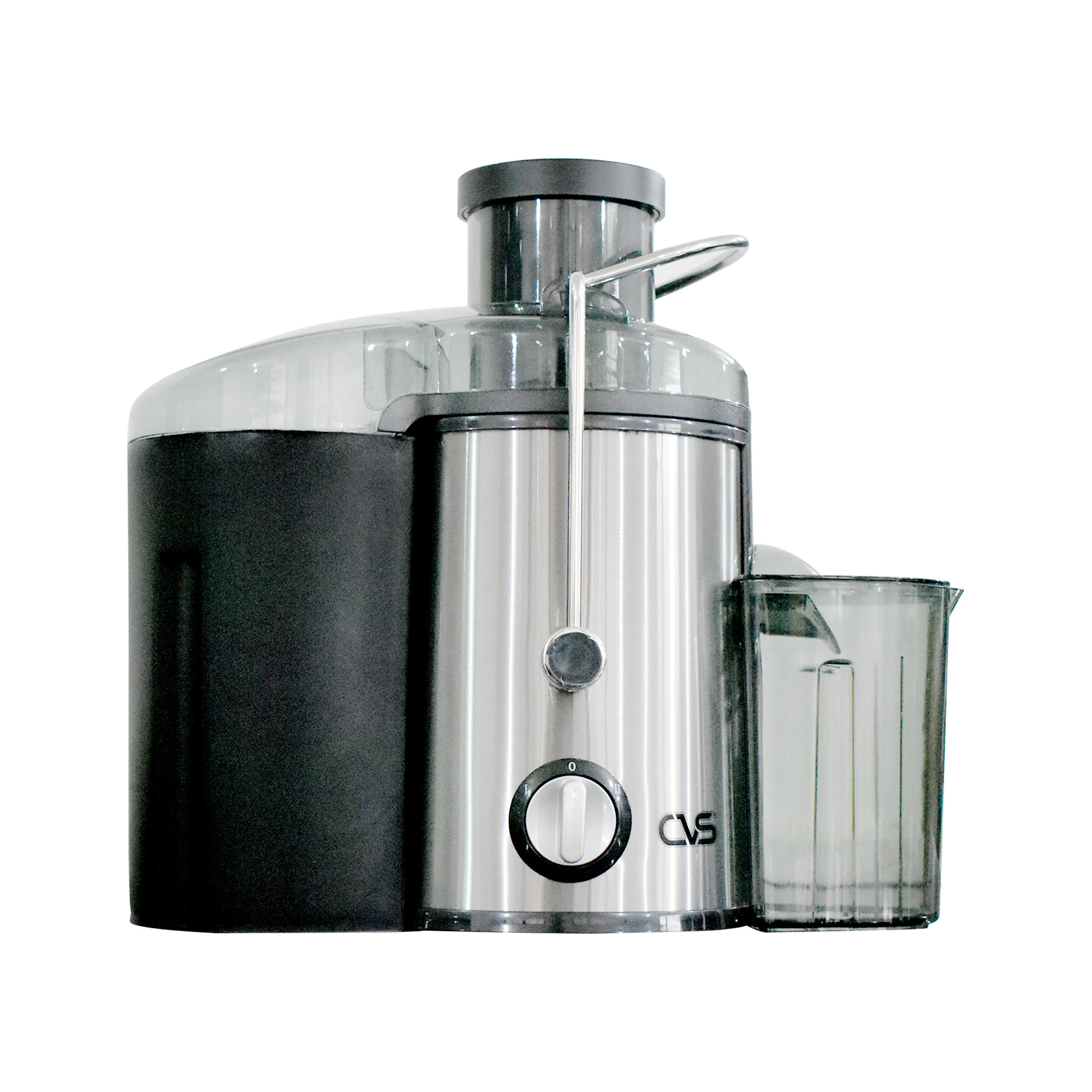 آبمیوه گیری سی وی اس مدل DN - 2224 آبمیوه گیری سی وی اس مدل DN - 2224
