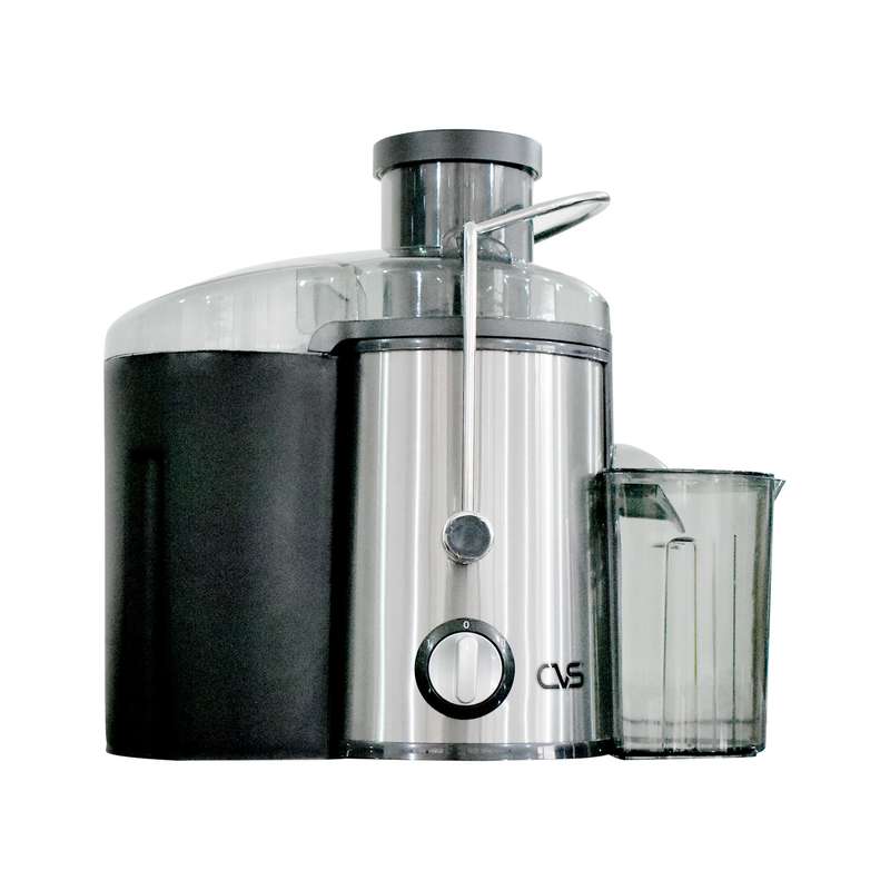 آبمیوه گیری سی وی اس مدل DN - 2224 آبمیوه گیری سی وی اس مدل DN - 2224