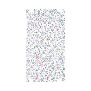 MAHOOT Painted-Flowers-FullSkin Cover Sticker for Samsung Galaxy A2 Core
