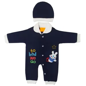 ست سرهمی و کلاه نوزادی کد s20-11