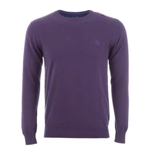 پلیور مردانه جوتی جینز مدل 6843