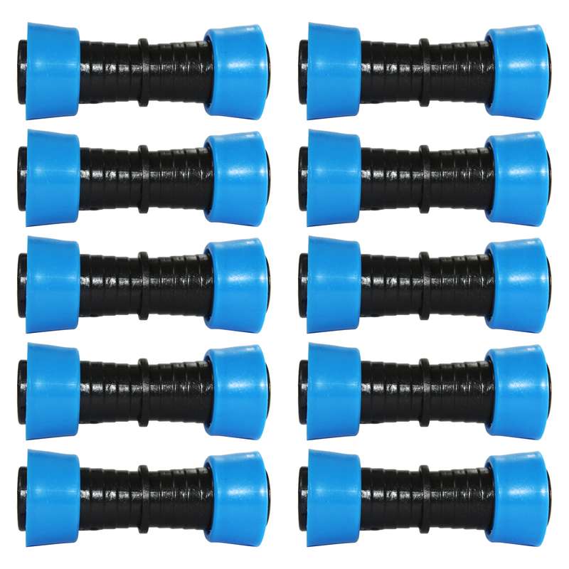 رابط آبیاری مدل تیپ به تیپ بسته 10 عددی