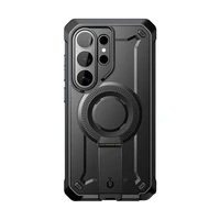 کاور ساپ کیس مدل UB Pro Mag مناسب برای گوشی موبایل سامسونگ Galaxy S26 Ultra