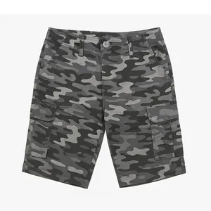 شلوارک زنانه کیابی مدل 5447776