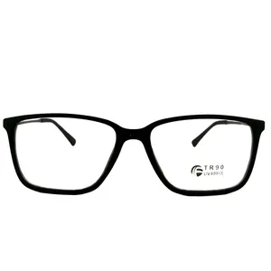 فریم عینک طبی مدل G8008