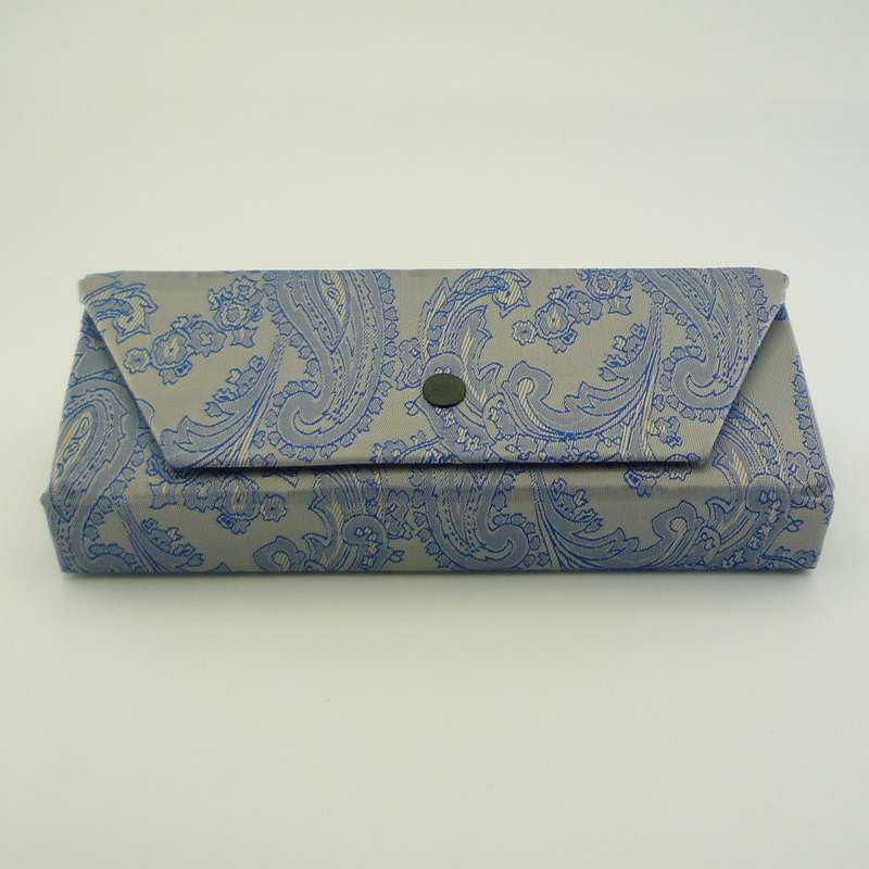 قاب عینک مدل S314