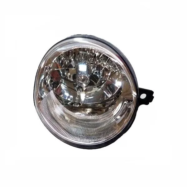 چراغ جلو راست مدل S11-3773020 مناسب برای ام وی ام 110