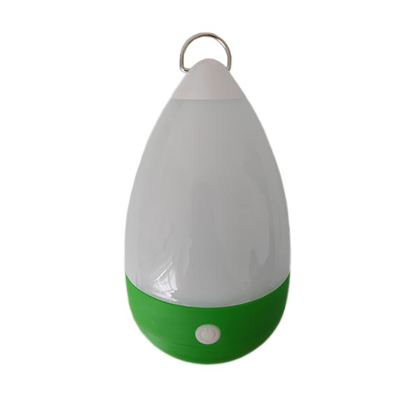 چراغ اضطراری مدل 002