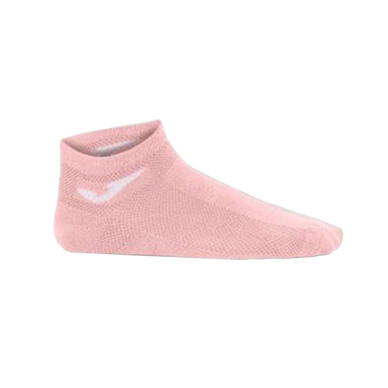 جوراب جوما مدل 028.P05