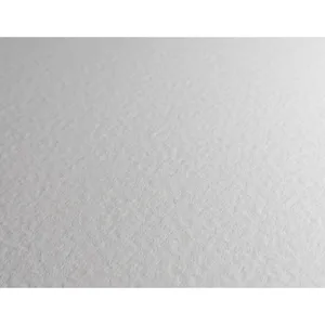  مقوا آبرنگ آرچ کد Rough300 سایز 61×46 سانتی‌متر بسته 20 عددی 