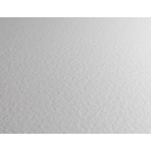 مقوا آبرنگ آرچ کد Rough300 سایز 51×41 سانتی‌متر بسته 20 عددی