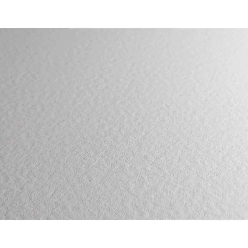 مقوا آبرنگ آرچ مدل Rough300 سایز 31x41 سانتی متر بسته 20 عددی