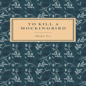 نقد و بررسی کتاب To Kill a Mockingbird اثر Harper Lee انتشارات منشور توسط خریداران