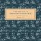 کتاب To Kill a Mockingbird اثر Harper Lee انتشارات منشور