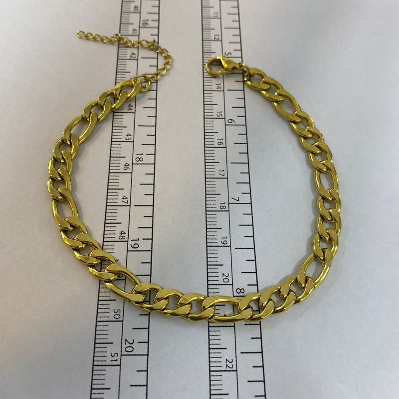 پابند زنانه مدل A3278 پابند زنانه مدل A3278