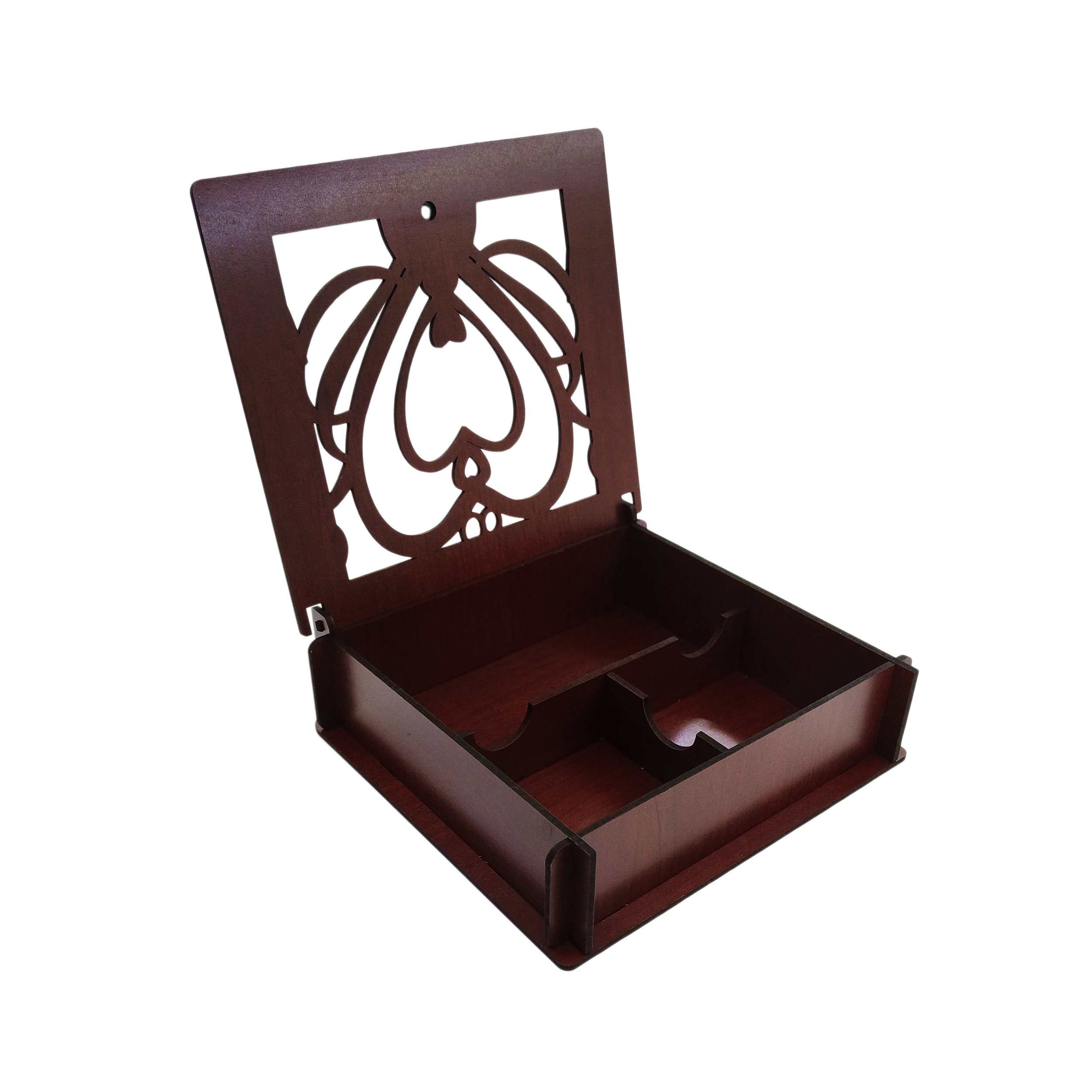 ارگانایزر مدل M3