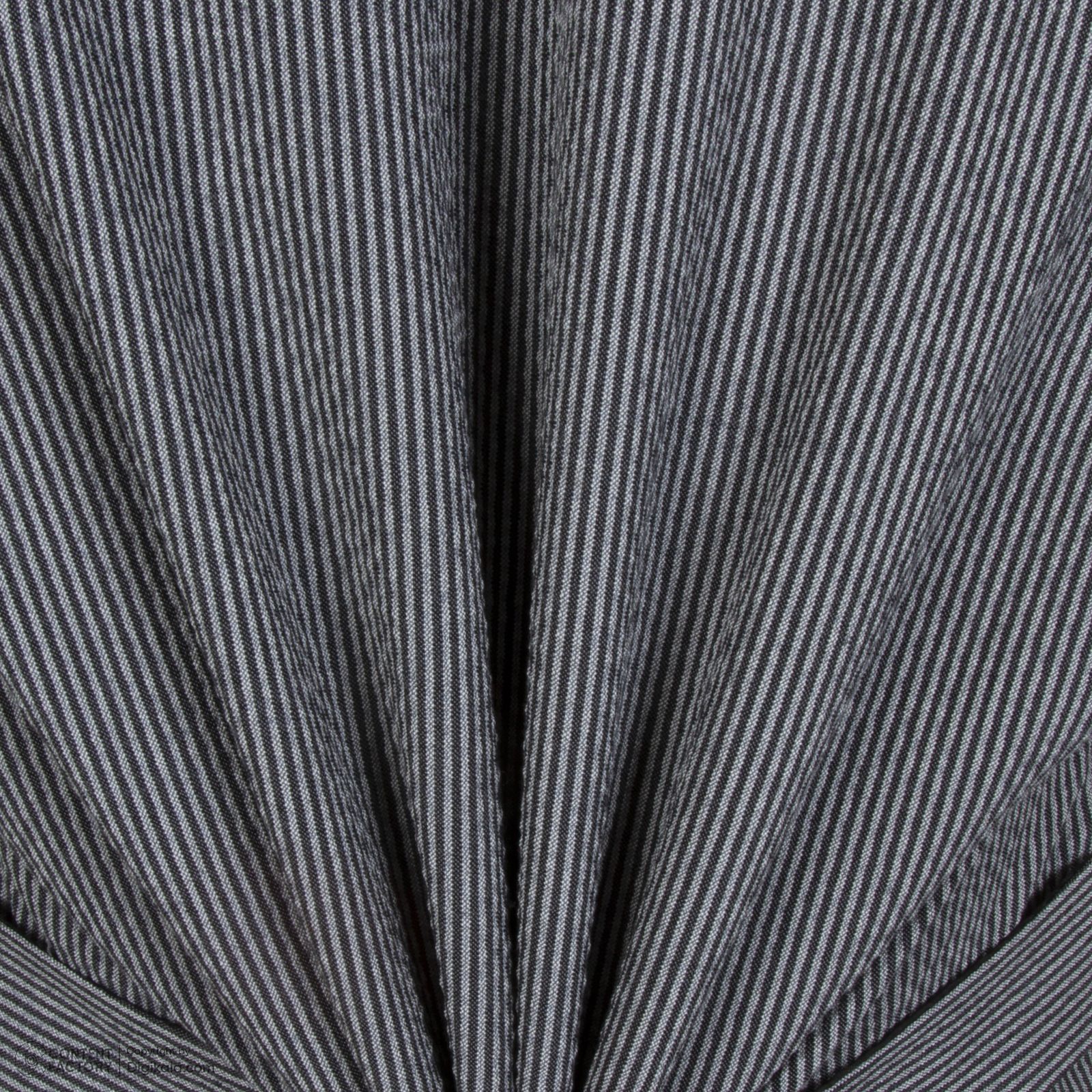 جلیقه مردانه سردانالو مدل 010 - - 4