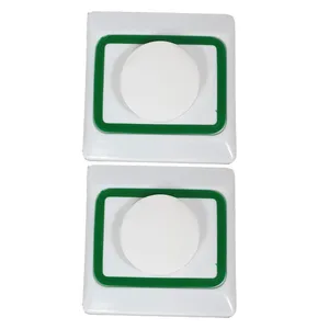 ضربه گیر در مدل Ga-0110 بسته 2 عددی