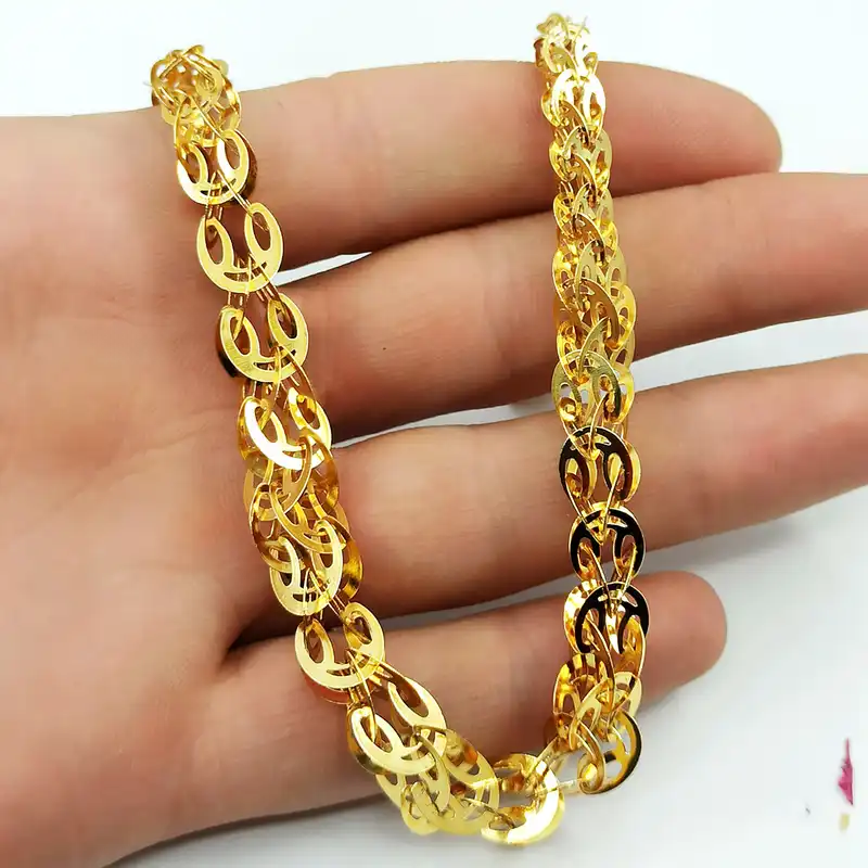 نیم ست زنانه مدل بیروتی ys-As2