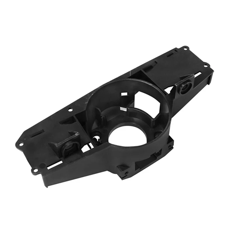 پايه دستک راهنما کد 220263 مناسب برای پژو 405