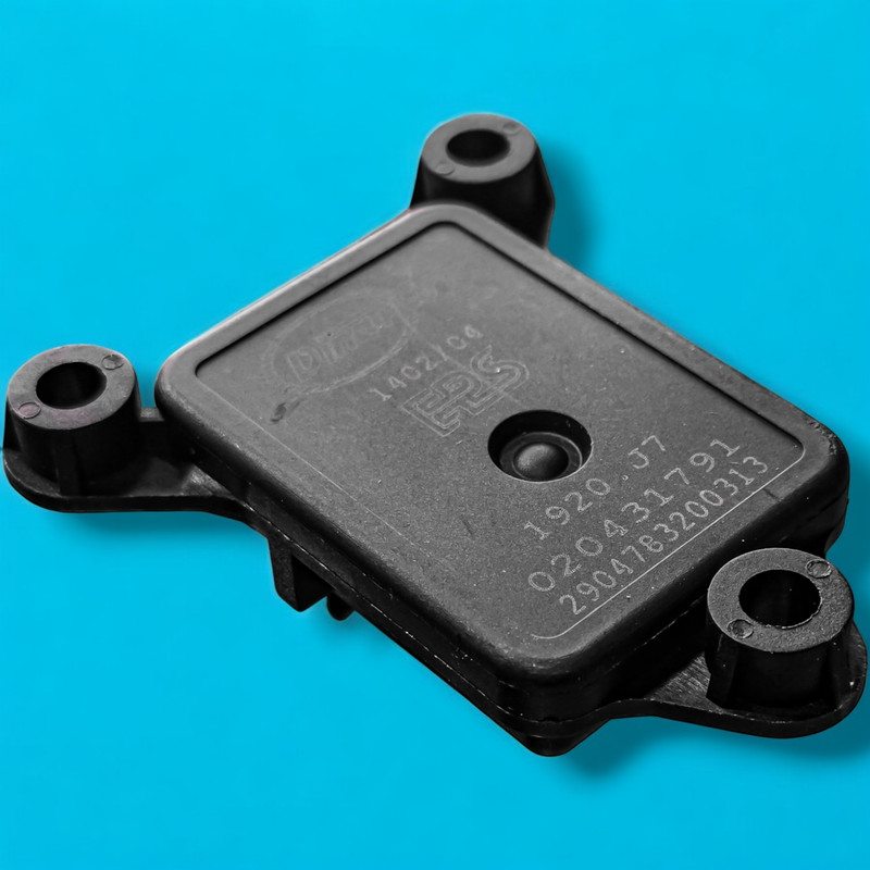 سنسور مپ دیناپارت مدل خرگوشی مناسب برای پژو 405 XU7