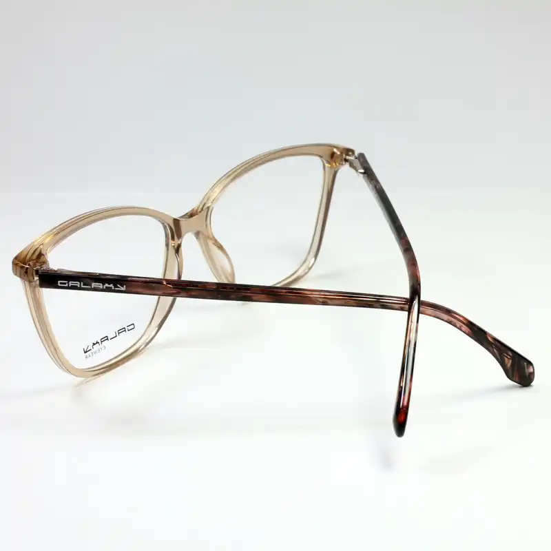 فریم عینک طبی گلکسی مدل 1106