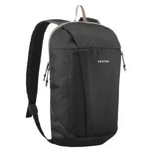 کوله پشتی کچوا مدل NH 100