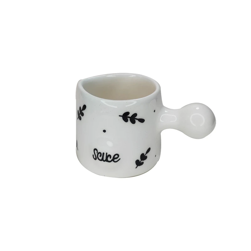 سس خوری مدل پارچی طرح تکست