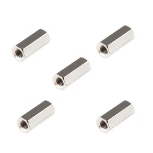 اسپیسر مدل FF10 بسته 5 عددی