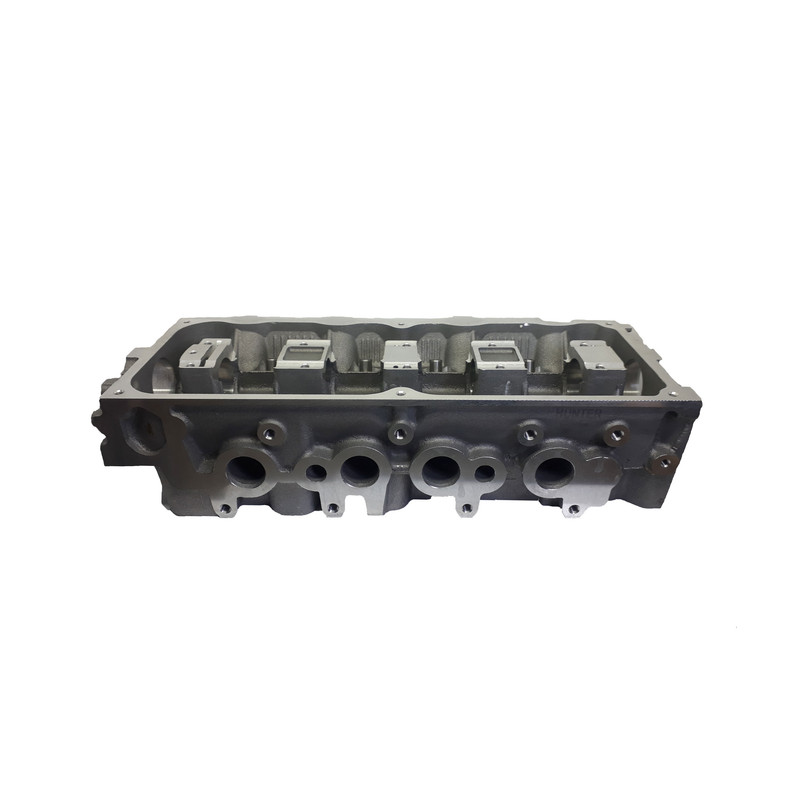 سر سیلندر هانتر کد 420260 مناسب برای پژو 405