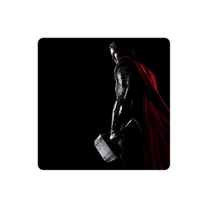 زیر لیوانی طرح ثور مدل MC1251