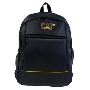 کوله پشتی مدل C191