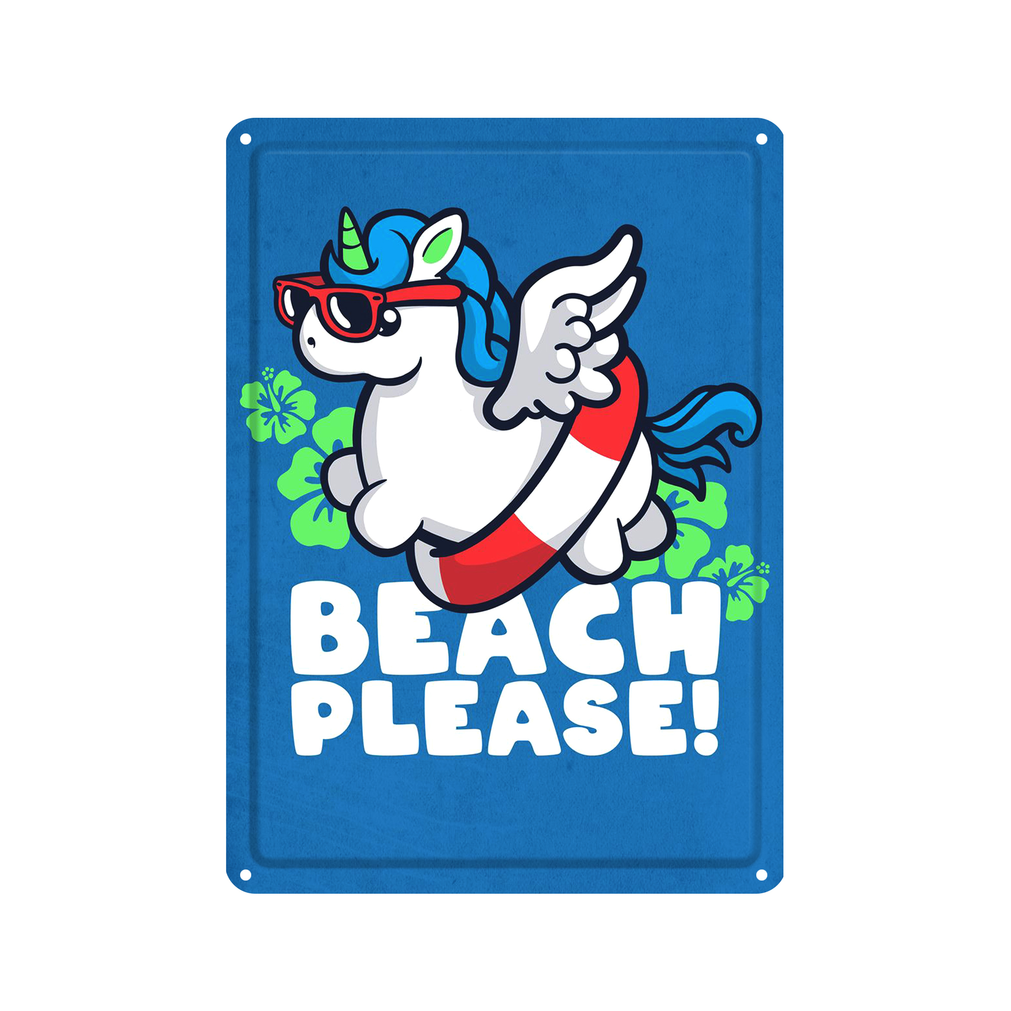 دیوارکوب مدل اسب تک شاخ کد s 2136