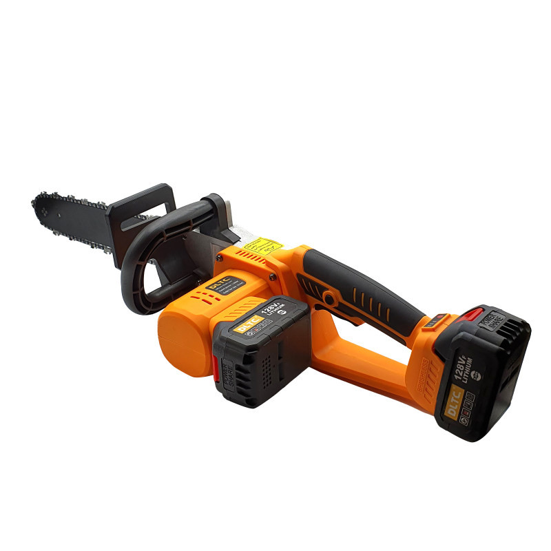 اره زنجیری دی ال تی سی کد 00980089