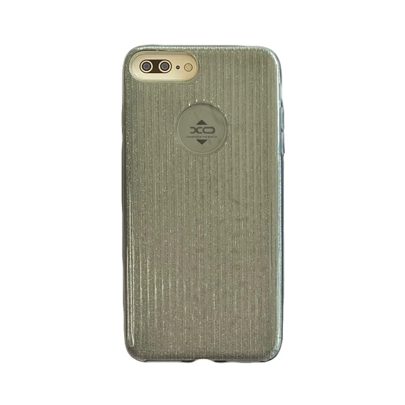 کاور مدل TD کد 04 مناسب برای گوشی موبایل اپل Iphone 7 Plus / 8 Plus