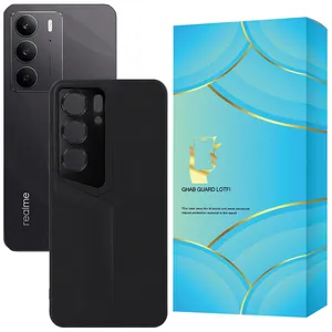 Ghab Guard LOTFI PRDZ Cover for Realme C75