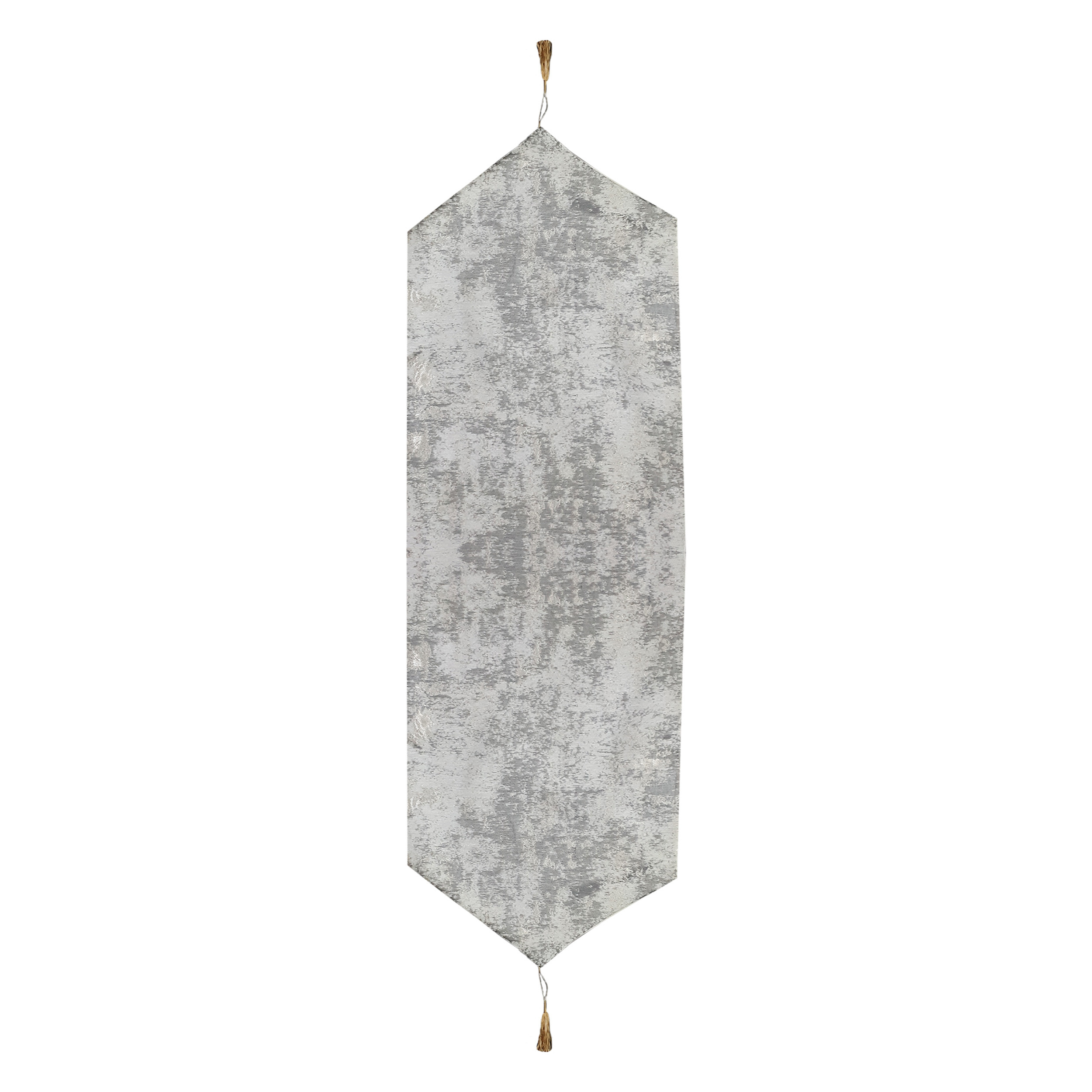 رانر مدل M-5303