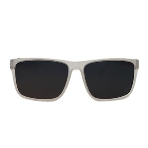 عینک آفتابی فرم خاص مورل مدل  P3235 C1