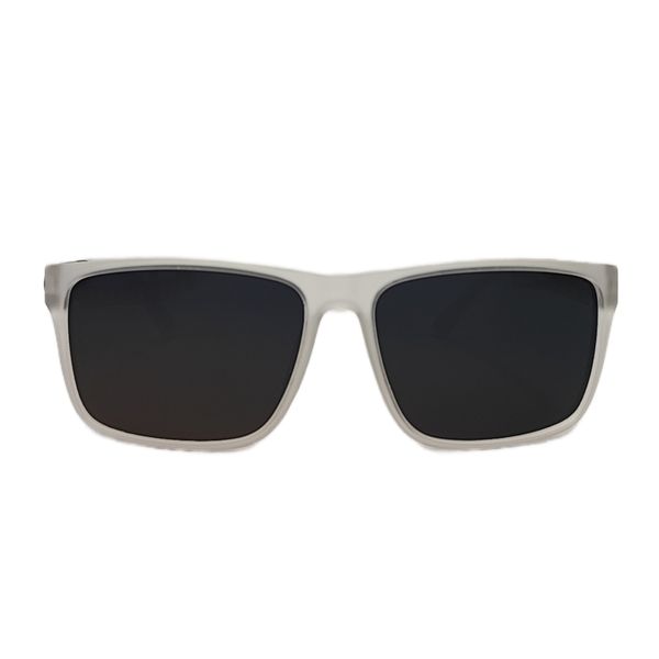 عینک آفتابی فرم خاص مورل مدل  P3235 C1