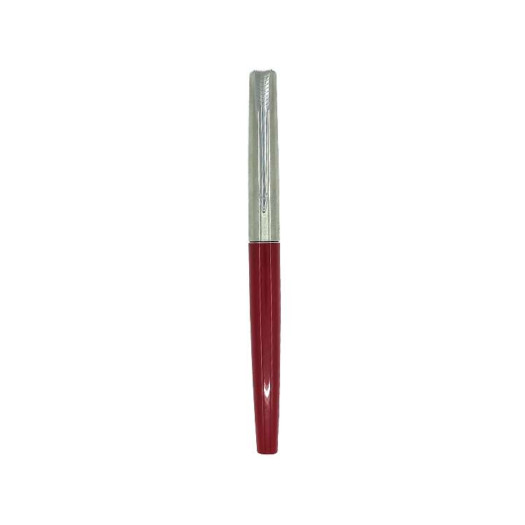 خودنویس پارکر مدل jotter E کد HT05 خودنویس پارکر مدل jotter E کد HT05