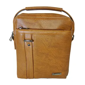 کیف رودوشی مدل AY106
